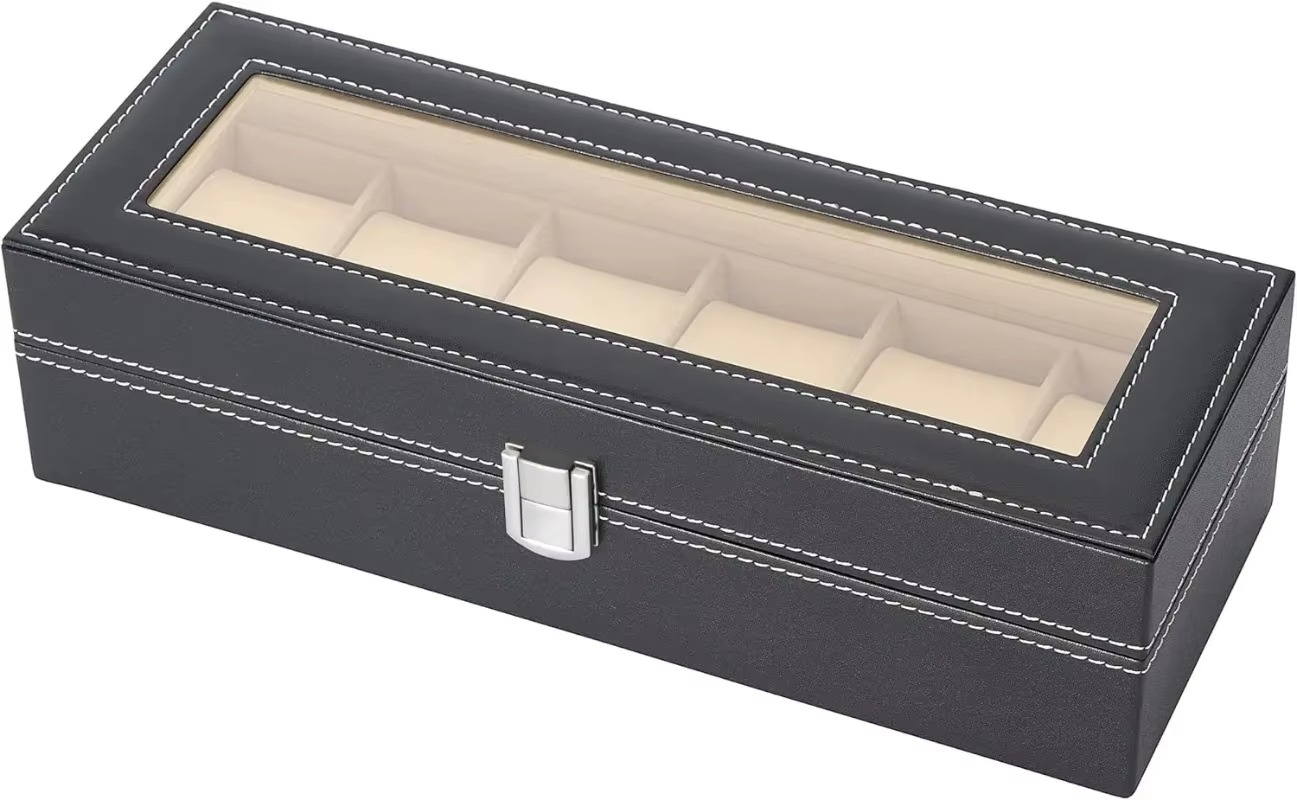Royal Time – Premium organizator za satove