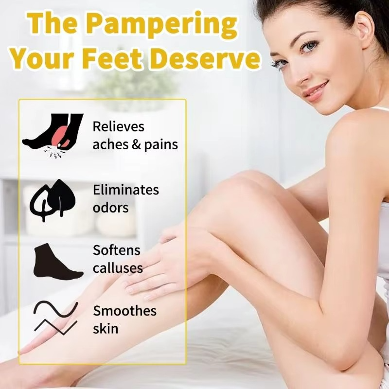 DetoPure-detox koji mijenja život