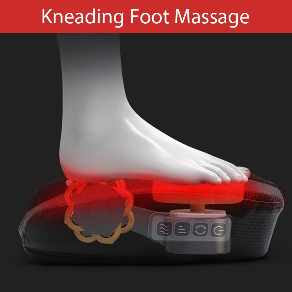 Masažer za stopala