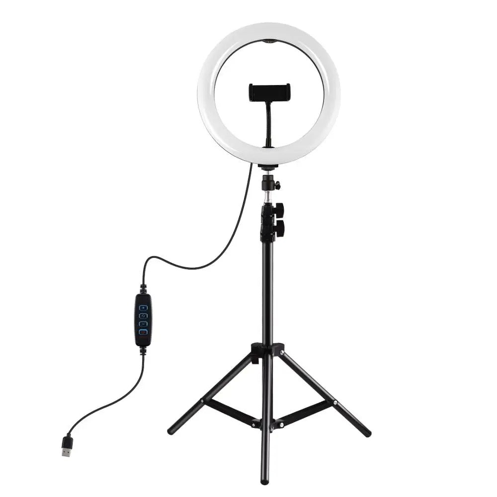 Ring Light 30CM