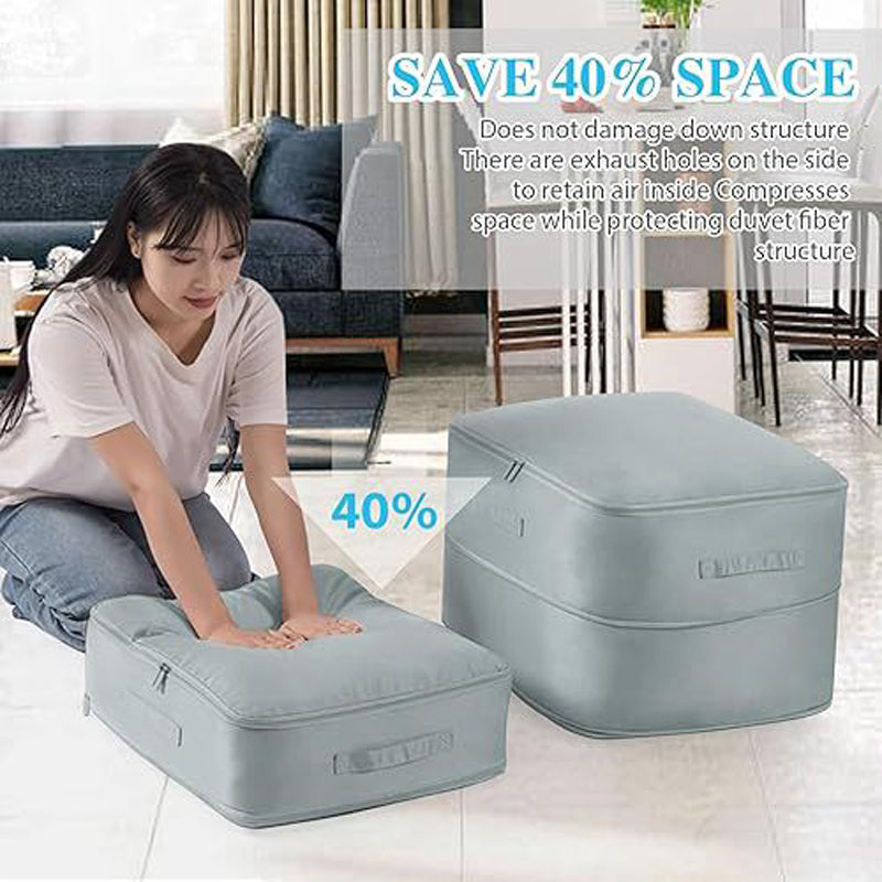 SmartStore-Organizator za Uštedu Prostora