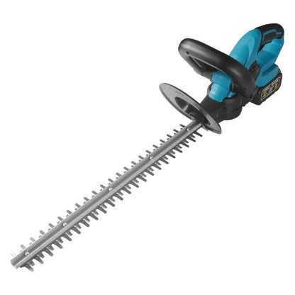 Makita aku makaze/trimer za živu ogradu 128V