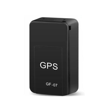 Mini Prenosivi GPS Lokator