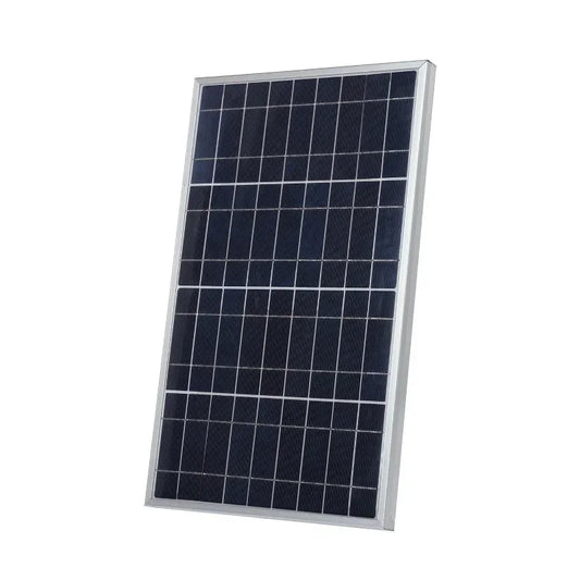 Solarni Panel 150W