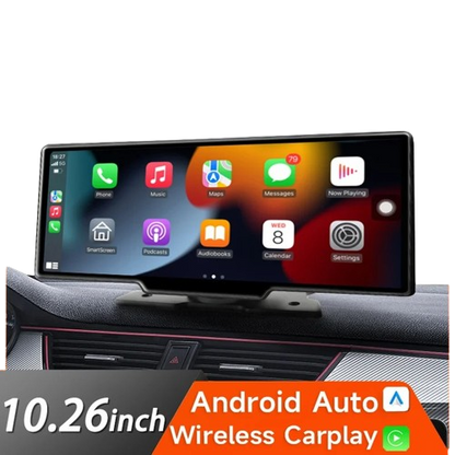 Android Multimedia