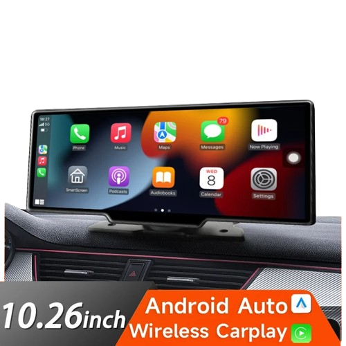 Android Multimedia