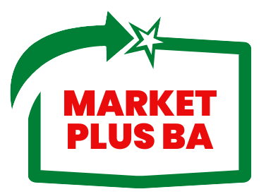 Market Plus Ba
